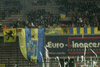 Standard Lüttich vs KSK Beveren (0-0)