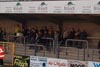 AS Eupen vs KSK Beveren (6-1)