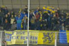 RFC Lüttich vs KSK Beveren (1-1)