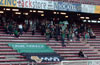 RSC Charleroi vs KSV Cercle Brügge (2-1)
