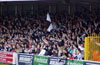 KSV Roeselare vs KSV Cercle Brügge (1-0)