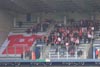 RC Genk vs KV Kortrijk (0-1)