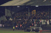 FC Antwerpen vs KV Mechelen (1-0)