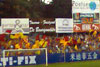 United Overpelt-Lommel vs KV Mechelen (3-4)