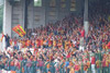 FC Antwerpen vs KV Mechelen (0-0)