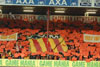 KV Mechelen vs RAEC Mons (0-0)