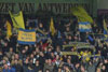 KVC Westerlo vs AA Gent (3-2)