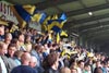 KVC Westerlo vs KSV Roeselare (1-0)