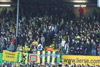 Lierse SK vs RSC Anderlecht (1-4)