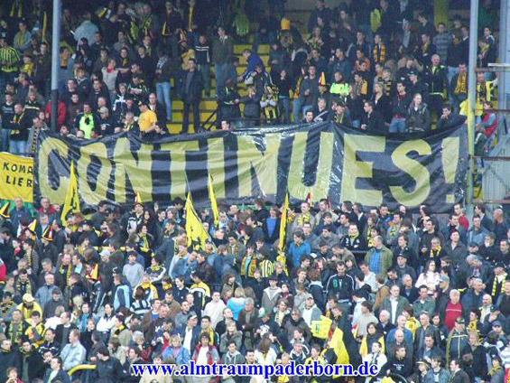 Lierse SK vs RSC Anderlecht (1-4) (6)