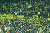 Lierse SK vs KFC Vigor Wuitens Hamme (1-0)
