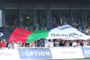 Oud-Heverlee Leuven vs FC Antwerpen (1-2 – Aufstiegsrunde 3. Spieltag)