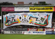 Oud-Heverlee Leuven vs RC Genk (2-2)