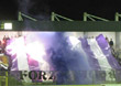 Patro Eisden Maasmechelen vs La Louviere Centre (0-0)