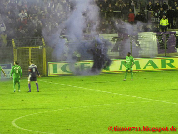 Patro Eisden Maasmechelen vs La Louviere Centre (0-0) (5)