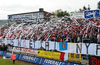 RAEC Mons vs Tubize (1-0)