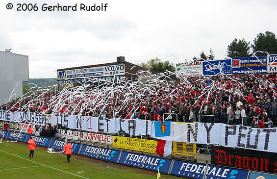 RAEC Mons vs Tubize (1-0) (1)