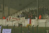 FC Antwerpen vs RAEC Mons (0-0)