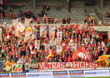 RAEC Mons vs Oud-Heverlee Löwen (0-0)