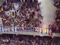 Standard Lüttich vs RC Genk (3-1)