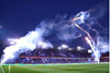 RC Genk vs Sint-Truidense VV (2-0)