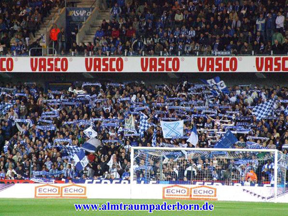 RC Genk vs Sint-Truidense VV (2-0) (5)