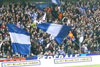 RC Genk vs KVC Westerlo (1-4)
