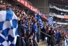 RC Genk vs KV Kortrijk (0-1)