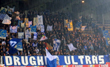 RC Genk vs KSV Cercle Brügge (0-1)