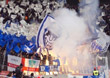 VfB Stuttgart vs KRC Genk (1-1)