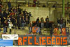 RFC Lüttich vs KSK Beveren (1-1)