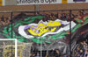 RSC Anderlecht vs KVC Westerlo (5-0)