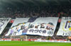 RSC Anderlecht vs Standard Lüttich (2-0)