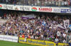 Sint-Truidense VV vs RSC Anderlecht (2-4)