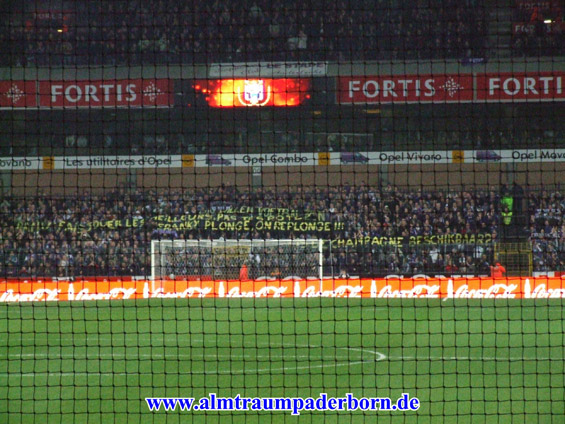 RSC Anderlecht vs Excelsior Mouscron (2-1) (1)