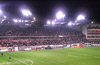 RSC Anderlecht vs Sporting Charleroi (3-2)