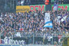 Lierse SK vs RSC Anderlecht (1-4)