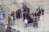 Borussia Mönchengladbach vs RSC Anderlecht (3-1)