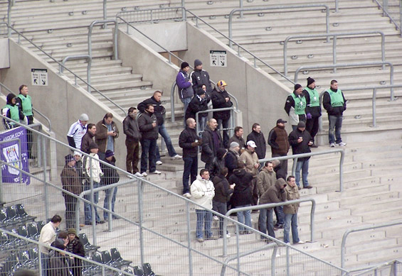 Borussia Mönchengladbach vs RSC Anderlecht (3-1) (1)