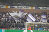 RSC Anderlecht vs FC Bayern München (0-5)
