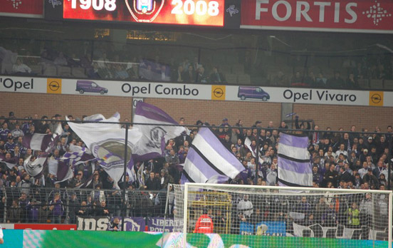 RSC Anderlecht vs FC Bayern München (0-5) (4)