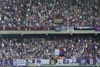 Standard Lüttich vs RSC Anderlecht (1-0)