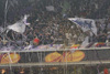 Hamburger SV vs RSC Anderlecht (4-3)