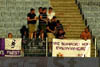 Rapid Wien vs RSC Anderlecht (1-2)