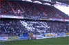 RSC Charleroi vs Molenbeek Bruss. Strombeek (1-2)