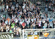 AS Eupen vs RSC Charleroi (3-2)