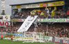 Sint-Truidense VV vs RSC Anderlecht (2-4)