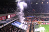 RSC Anderlecht vs Sporting Charleroi (3-2)