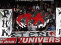 Standard Lüttich vs RAEC Mons (2-0)