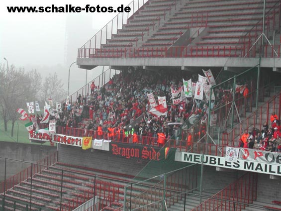 Standard Lüttich vs RAEC Mons (2-0) (5)